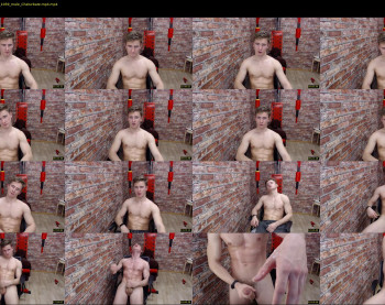 marcus_main