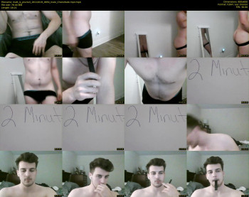matt_is_yourss3