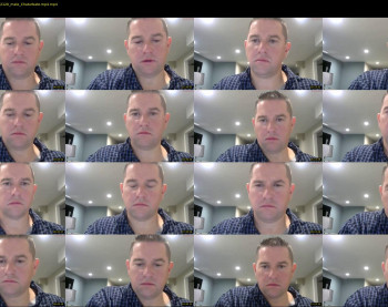 mattcurious4