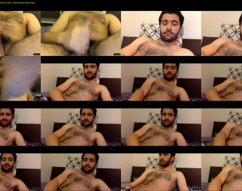 matthemat1