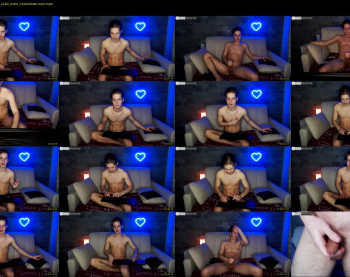 matty_mattyx
