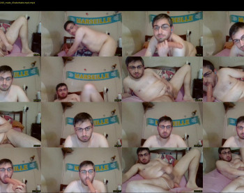 maximefrxx