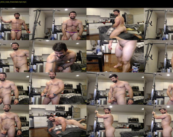 maximus_787