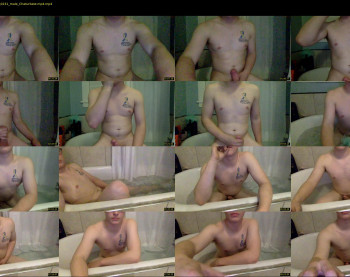 mickeyk2000