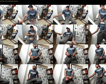 miguel_castillo13