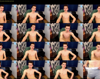 mike_glam