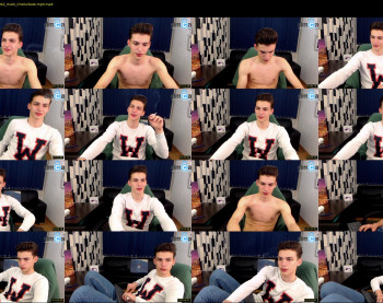 mike_glam