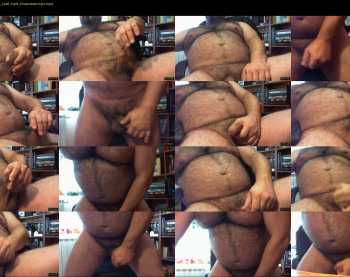 mikeyhotbear