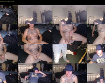mr_tufflips