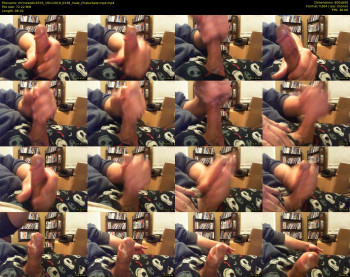 mrmeatstick533