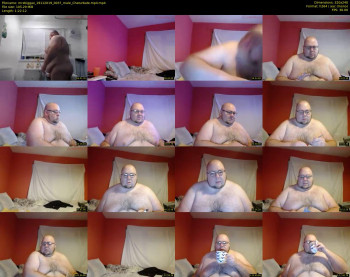 mrxbiggax