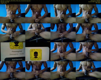 myrokcock