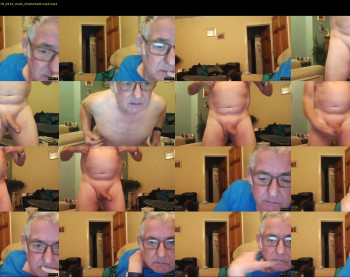 naughtynudist67