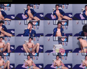 nick_franco