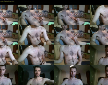 nowx_69