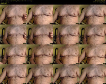 olivierslave