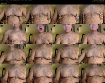 olivierslave
