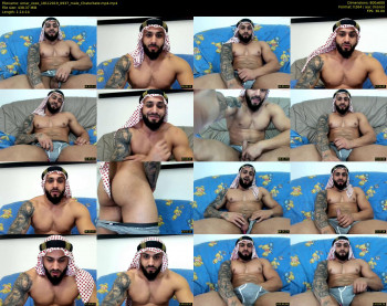 omar_xoxo
