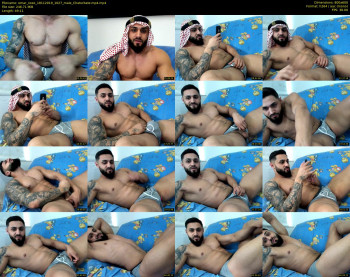 omar_xoxo