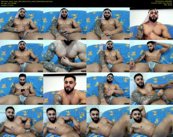 omar_xoxo