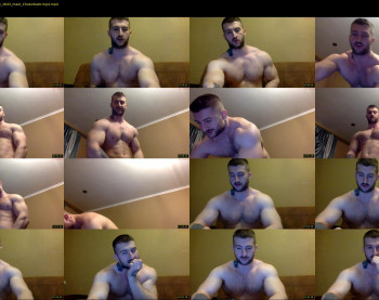 panda_muscle