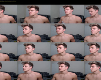 parkerjacobs20