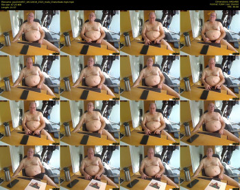 paulinmtl57