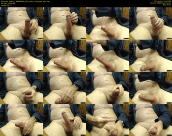pedrey1