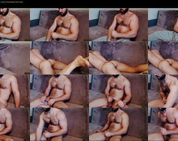 pegas92