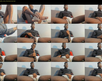 pipe_hot_afro