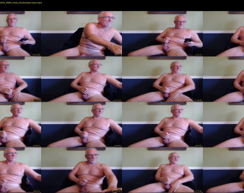 poundinmycock4u