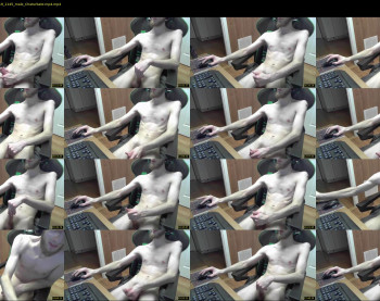 probablyhuman