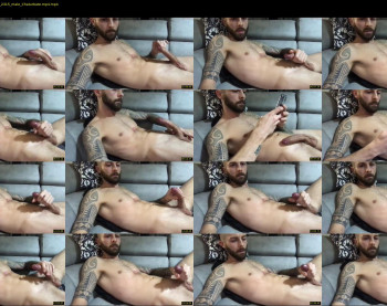 realitalianboy