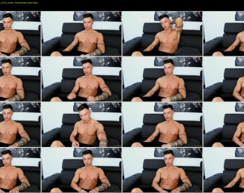 reynoldshardy