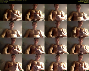 rocco_ice