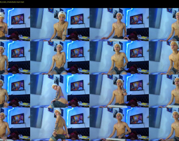sam_sex1