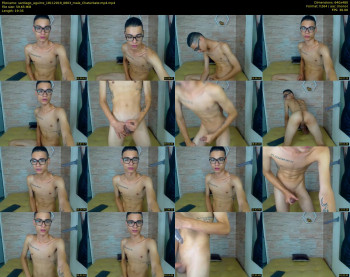 santiago_aguirre
