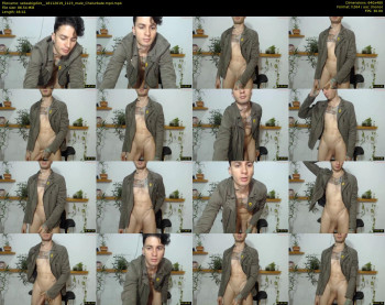 sebasbigdick_