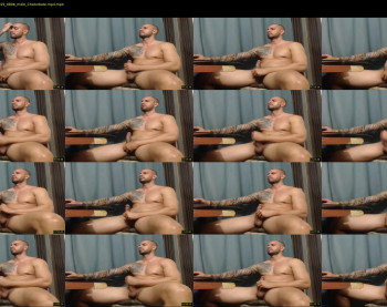 sebassttian_cock