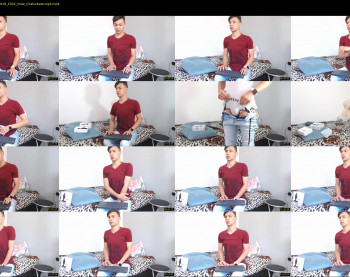 sebastianuseche1