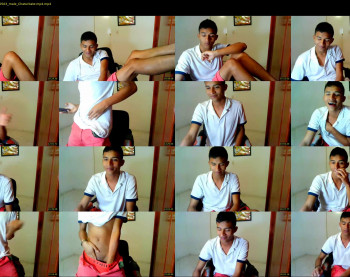 sexycharly__