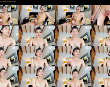sexypabllox