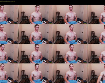 shyginger89