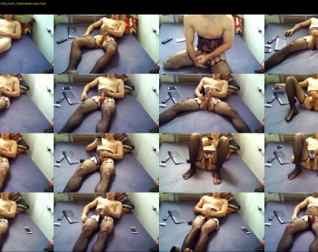 slave_boy25