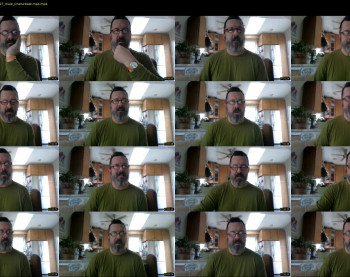 sum1sdad