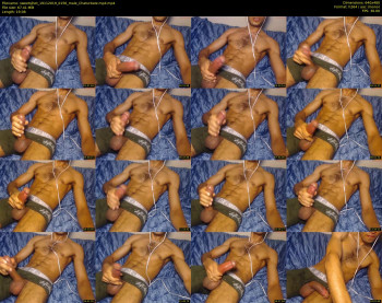 sweetsjhot