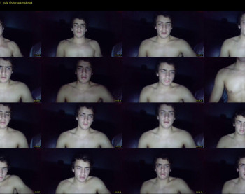 t0000bbe