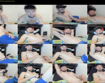 talenjames