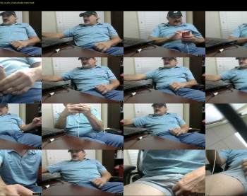 talltexxxan