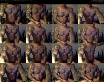 tattedblasian